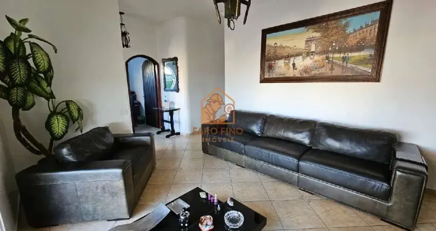 Casa com 3 quartos à venda na Rua Professor Araújo Coelho, 795, Jardim Líbano, São Paulo