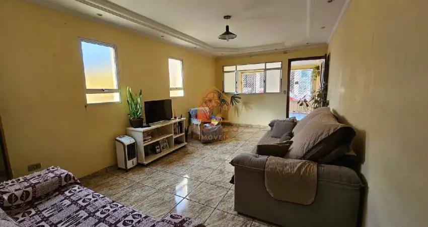 Casa com 3 quartos à venda na Rua Rodrigues Ferreira, 63, Jardim Vista Linda, São Paulo