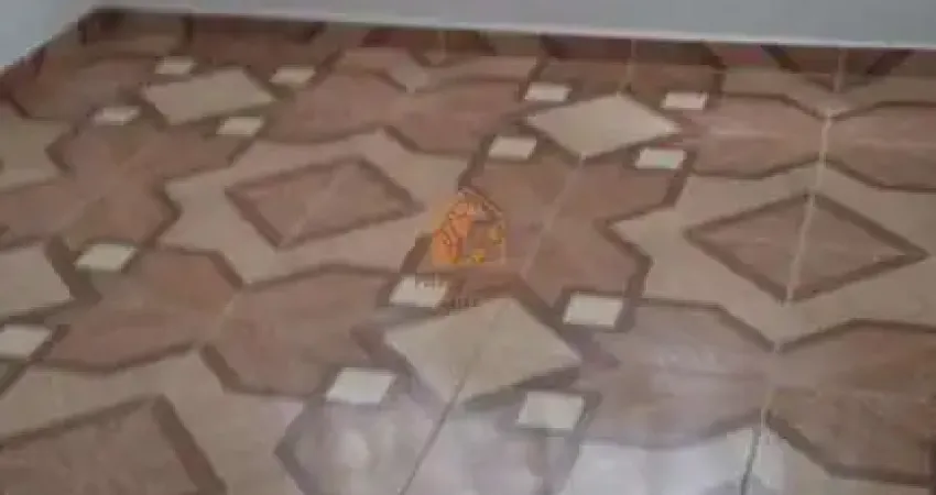 Apartamento com 2 quartos à venda na Rua Friedrich Von Voith, 1830, Jardim São João (Jaraguá), São Paulo