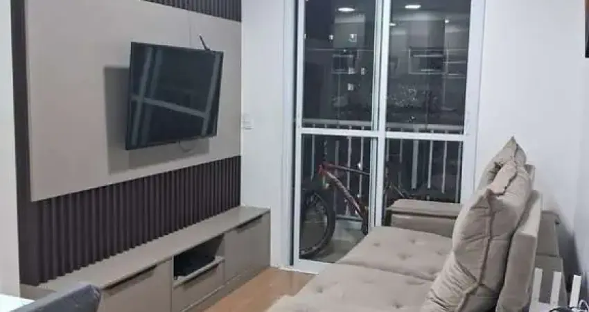 Apartamento à venda em são paulo-sp, jardim regina, 2 quartos, 1 suíte, 1 sala, 1 banheiro, 1 vaga, 49m²