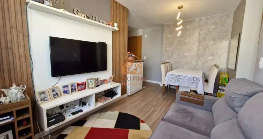 Imperdível oportunidade de investimento: apartamento à venda em são paulo-sp, jardim íris, 2 quartos, 1 sala, 1 banheiro, 1 vaga, 44m².