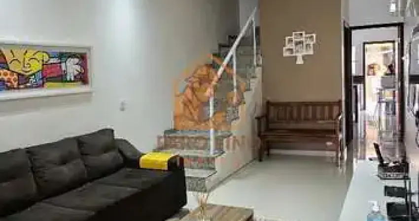 Casa com 3 quartos à venda no Jardim Cidade Pirituba, São Paulo