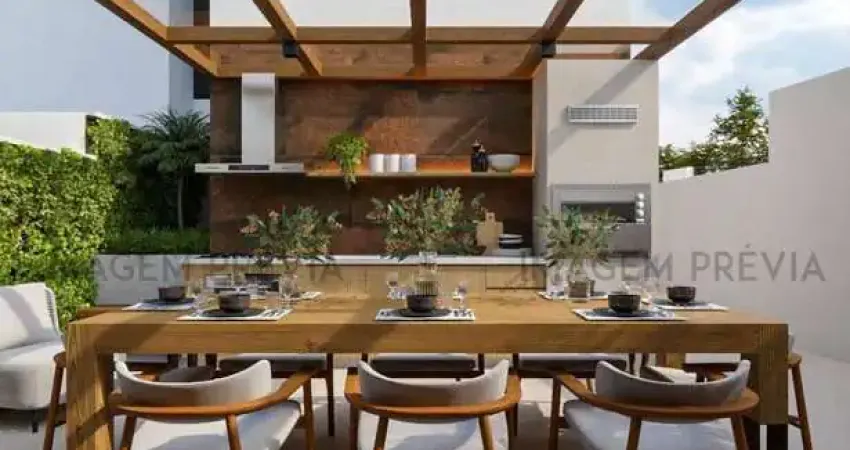 Apartamento novo, com lazer completo e 2 quartos no vila clarice - pirituba