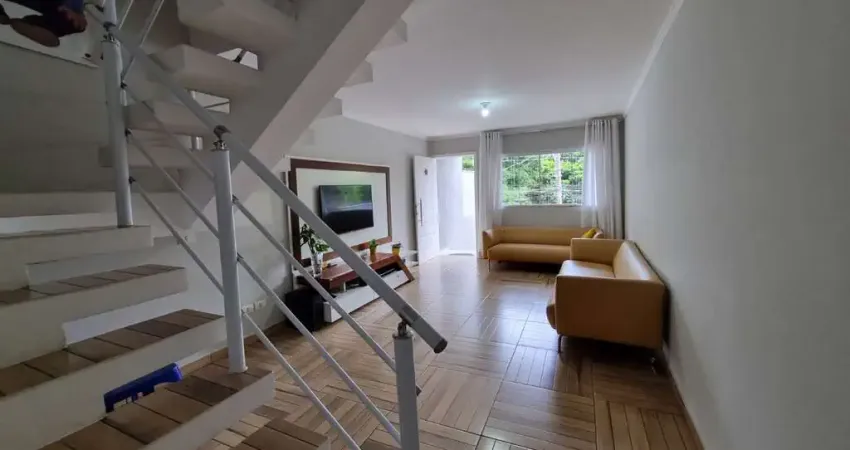 Casa à venda em são paulo, jardim felicidade (zona oeste) - 142.27m²