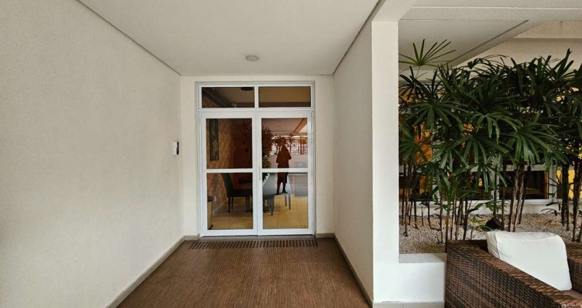 Apartamento à venda no Chácara São João - Jaguará