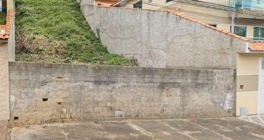 Terreno à venda em são paulo-sp, bairro jardim guapira, 266m²