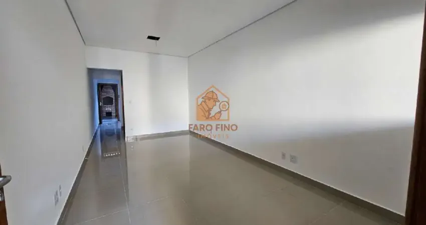 Casa à venda na Vila Nossa Senhora do Retiro - Pirituba