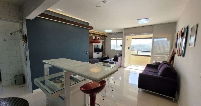 Apartamento à venda no Jardim Cidade Pirituba - Pirituba