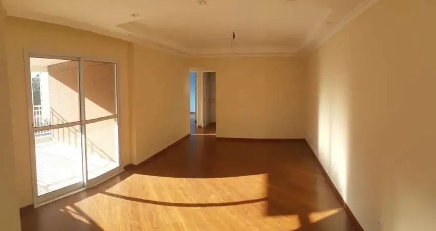 Apartamento à venda no Jardim Felicidade - Pirituba