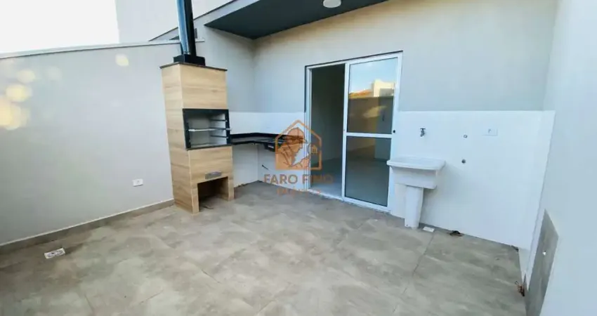 Casa sobrado com 3 dormitórios 145 m² - vila guedes - pirituba