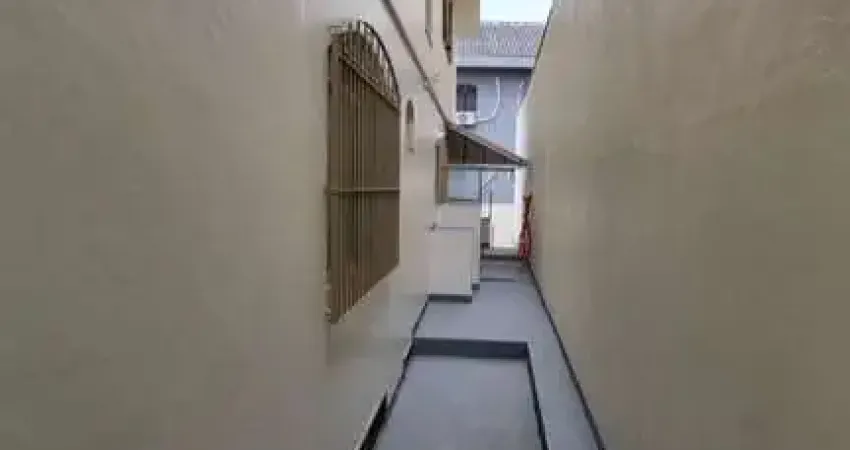 Casa à venda 5 quartos, 2 vagas, 3 pavimentos, Jardim Vista Linda, Pirituba