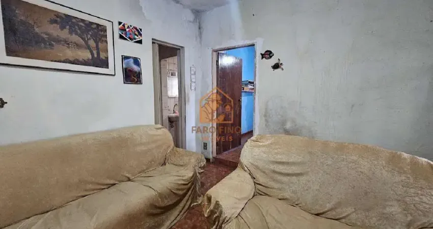 Casa com 3 quartos à venda na Rua Manuel Furtado, 71, Jardim Felicidade (Zona Oeste), São Paulo