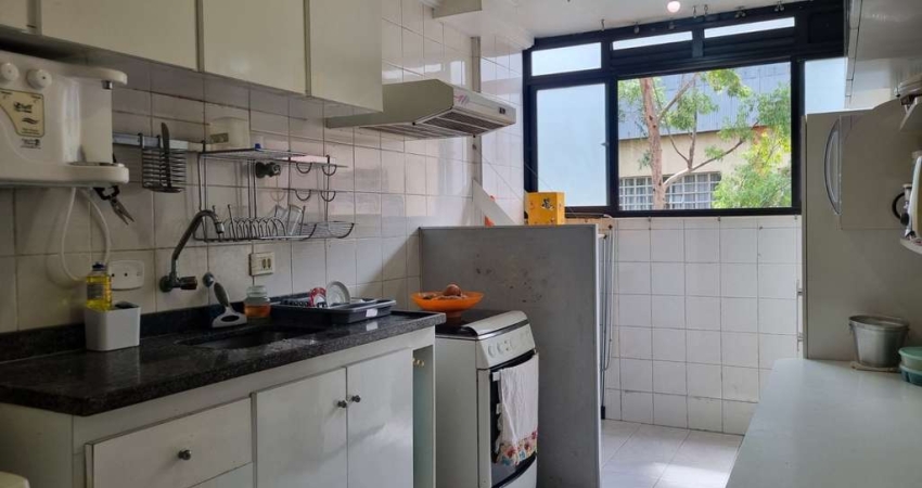 Apartamento 3 quartos sendo uma suíte, 2 vagas fixas e livres, Jardim Íris, Pirituba