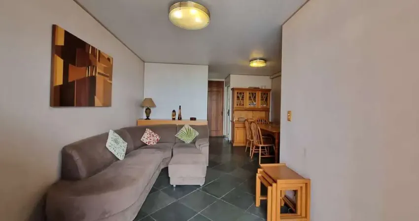 Apartamento 3 quartos sendo uma suíte, 2 vagas fixas e livres, jardim íris, pirituba