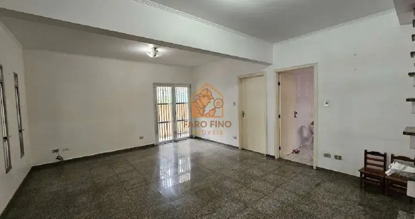 Casa de 4 quartos à venda em Pirituba - Jardim Cidade Pirituba
