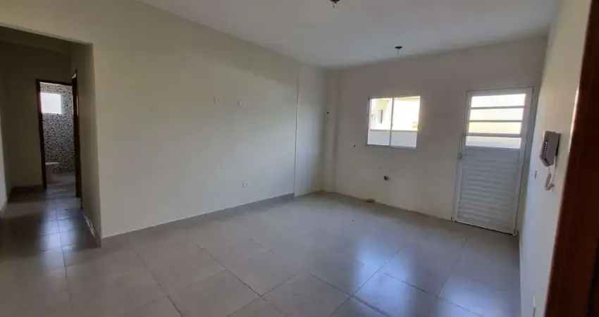 Apartamento com 3 quartos à venda na Rua Professor Araújo Coelho, 1022, Jardim Líbano, São Paulo