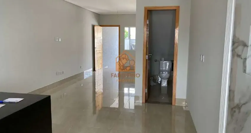 Casa com 3 quartos à venda no Jardim Santo Elias, São Paulo 
