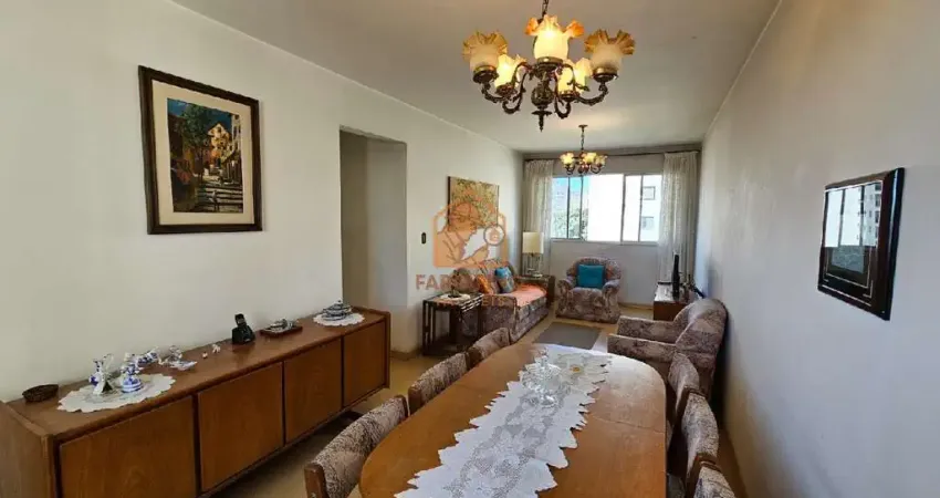 Apartamento com 2 quartos à venda no Jardim Íris, São Paulo 
