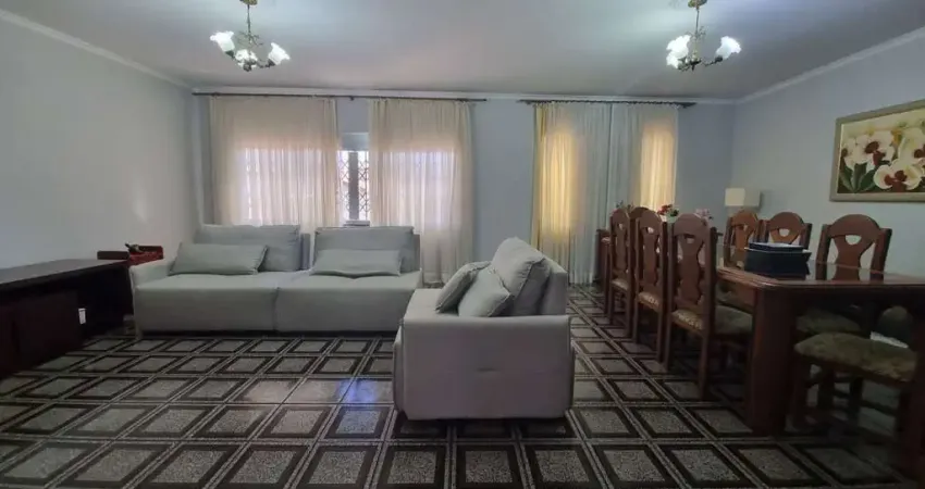 Casa com 4 quartos à venda no Jardim Vista Linda, São Paulo 