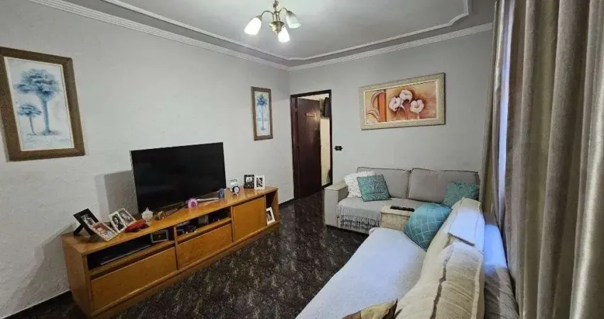 Casa com 3 quartos à venda no Jardim Pirituba, São Paulo 