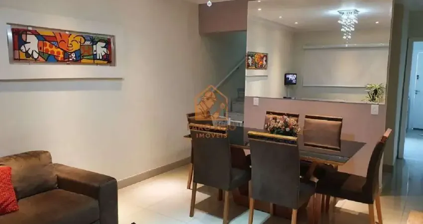 Casa com 4 dormitórios à venda, 170 m², jardim cidade pirituba - são paulo/sp