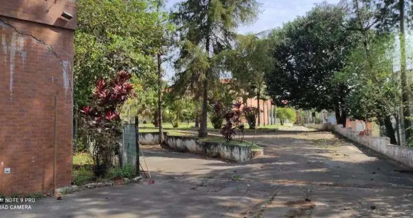 Terreno à venda na Estrada Turística do Jaraguá, 2365, Vila Jaraguá, São Paulo