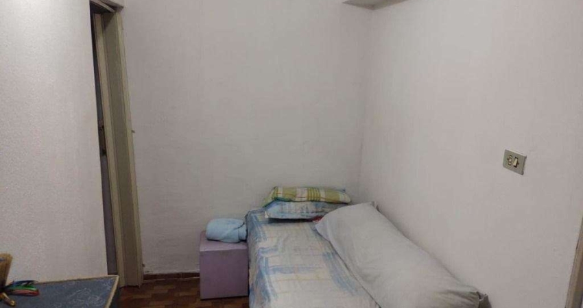 Casa com 3 quartos à venda no Parque São Domingos, São Paulo 