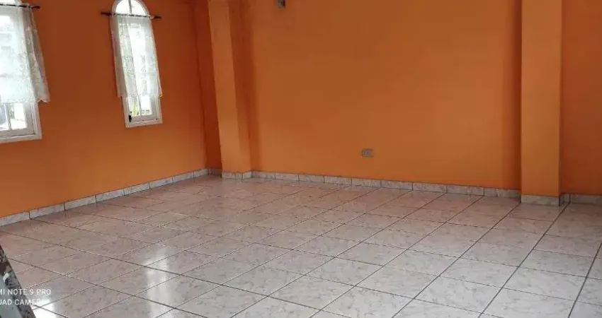 Casa com 5 quartos à venda no Jardim São Ricardo, São Paulo 