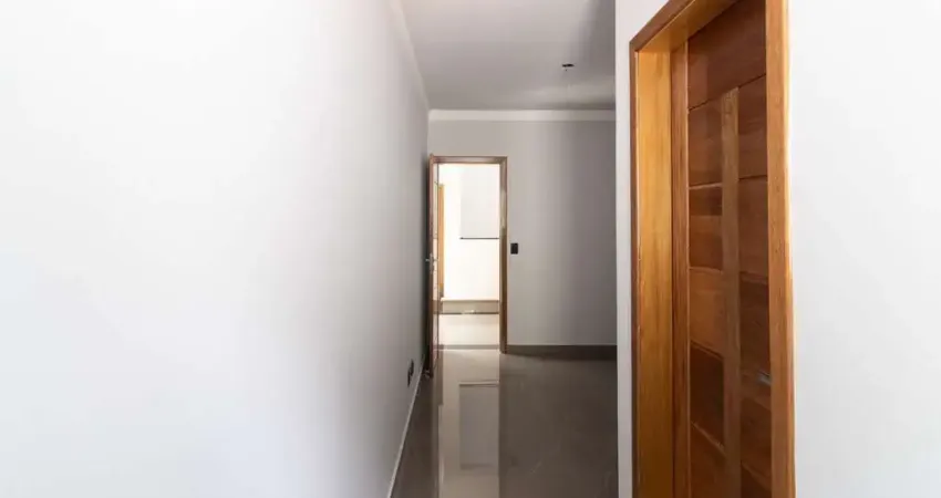 Casa sobrado, à venda, 3 suítes, 4 vagas, piscina, churrasqueira, Vila Barreto, Pirituba