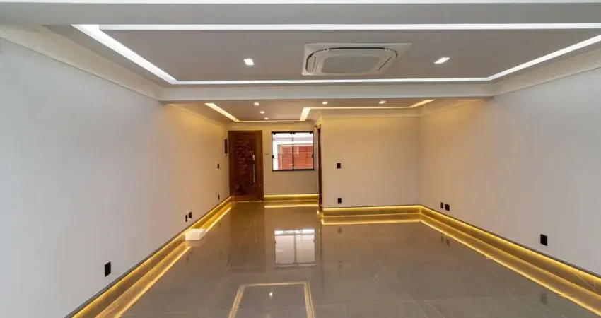 Casa sobrado, à venda, 3 suítes, 4 vagas, piscina, churrasqueira, vila barreto, pirituba