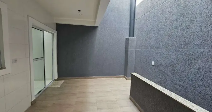 Casa de 3 quartos, sendo 1 suíte a venda em pirituba - vila pereira barreto