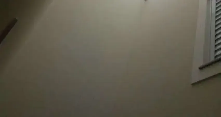 Casa com 3 quartos à venda na Rua Maestro Arturo de Angelis, 129, Vila Comercial, São Paulo