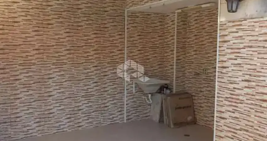 Casa sobrado em condominio fechado - jaragua - 3 quartos jaraguá são paulo sp