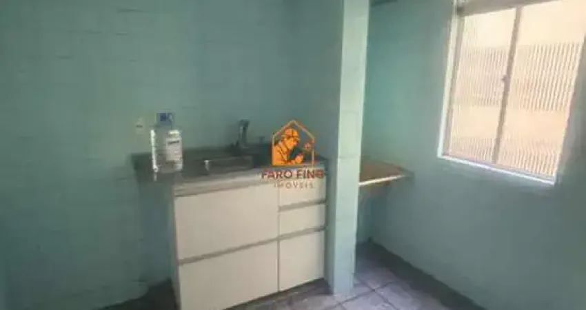 Apartamento à venda em carapicuíba, minha casa minha vida, presidente castelo branco