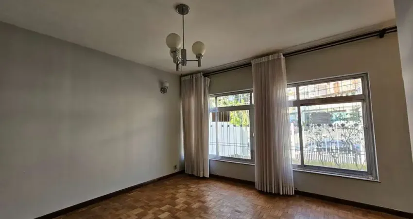 Casa com 2 quartos à venda na Rua Laudelino Vieira de Campos, 103, Jardim Felicidade (Zona Oeste), São Paulo