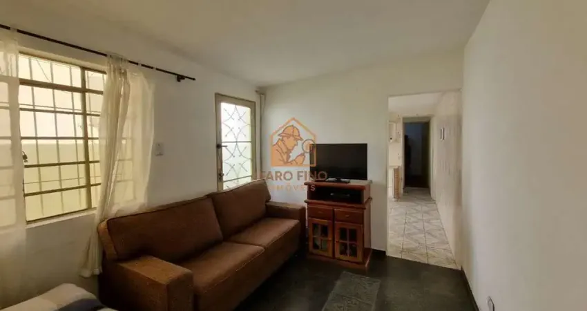 Casa com 4 quartos à venda no Jardim Cidade Pirituba, São Paulo 