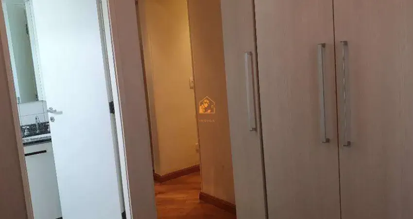 Apartamento à venda em são paulo, jardim cidade pirituba - imperdível!