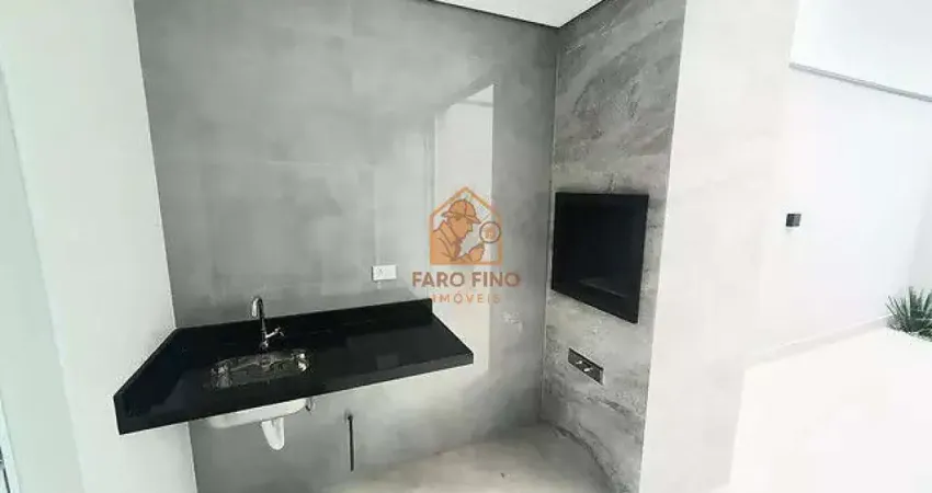 Casa à venda na vila catupia - piritubapor r$ 1.050.000,00 - pirituba - são paulo/sp