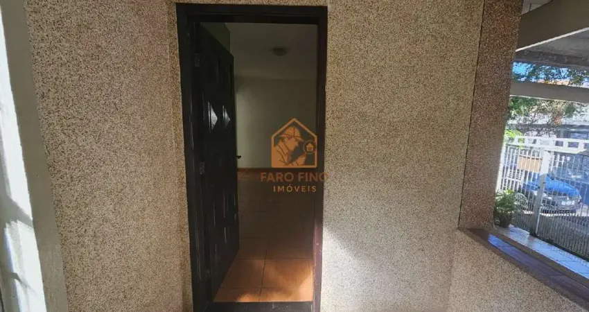 Casa com 4 quartos à venda na Rua Homero Sales, 192, Parque São Domingos, São Paulo