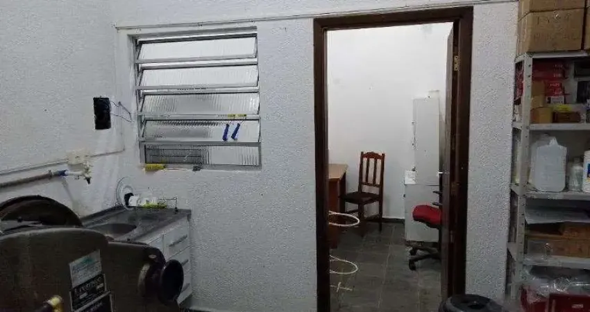 Casa com 3 quartos à venda na Rua José Mauro de Vasconcelos, 458, Jardim Pinheiros, São Paulo