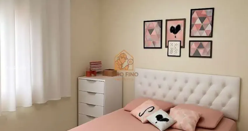 Casa com 2 quartos à venda no Parque Panamericano, São Paulo 