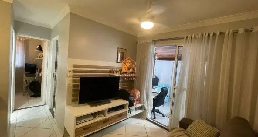 Apartamento garden à venda condomínio allegro - jardim íris pirituba- são paulo- sp