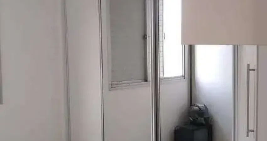 Apartamento com 2 quartos à venda na Estrada Turística do Jaraguá, 1050, Vila Jaraguá, São Paulo