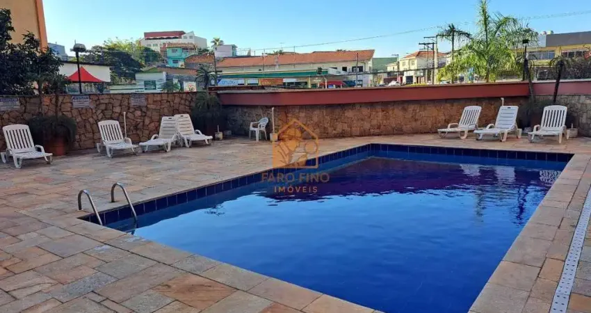 Apartamento 75m 3 quartos 1 suíte 2 vagas (ao lado do mercado sato) jd iris, são paulo, sp