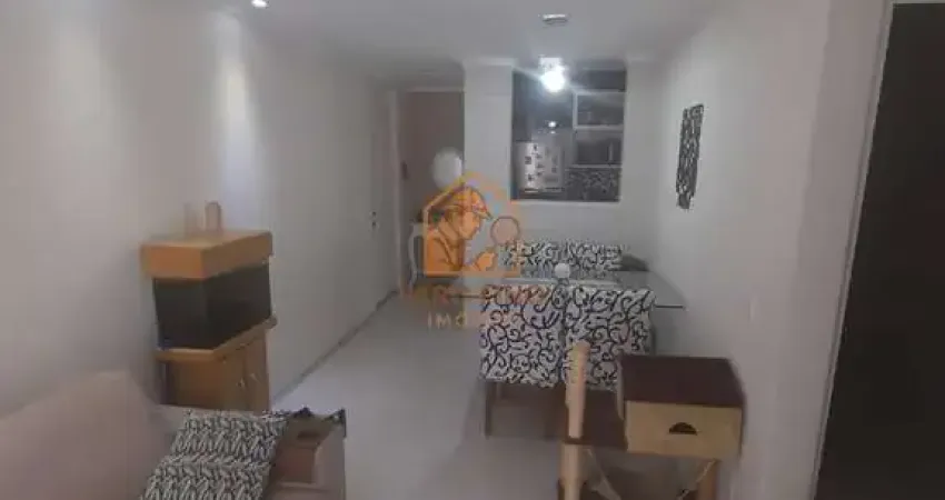 Imóvel à venda: apartamento 52m² em conjunto residencial vista verde, são paulo