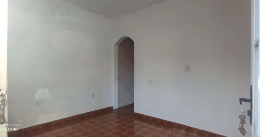 Casa com 4 quartos à venda na Rua José Bento de Souza Neto, 11, Vila Boaçava, São Paulo