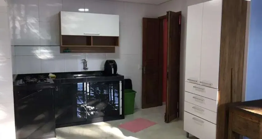 Casa com 6 quartos à venda na Rua Amadeu Roldan, 200, Vila Aurora (Zona Norte), São Paulo
