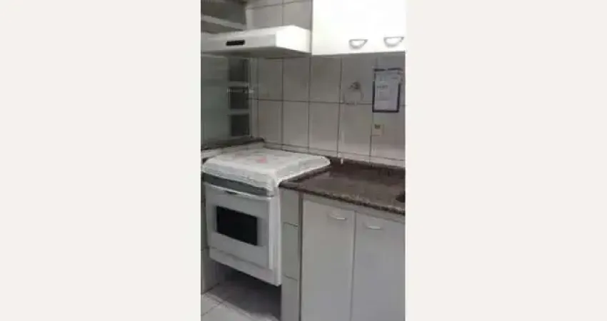 Casa com 2 quartos à venda na Rua George Samuel, 51, Jardim Mangalot, São Paulo