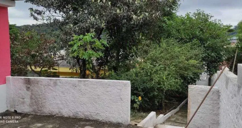 Terreno à venda na Rua José Tomás de Sousa, 133, Vila Clarice, São Paulo