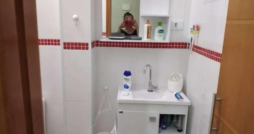 Casa com 3 quartos à venda na Rua Willis Roberto Banks, 1140, Parque Maria Domitila, São Paulo